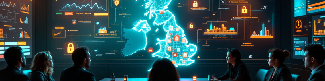 China's Investment in the UK: An Economic Asset or a Security Threat?