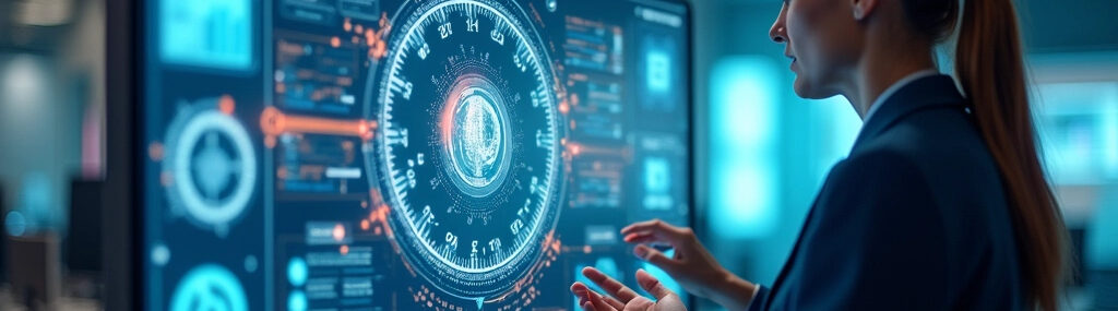 Copilot Unleashed: 9 AI Features Redefining the Chatbot Experience