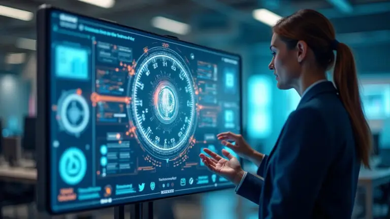 Copilot Unleashed: 9 AI Features Redefining the Chatbot Experience