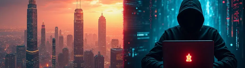 Crypto Crime: A Tale of Two Months - Hope and Hard Lessons