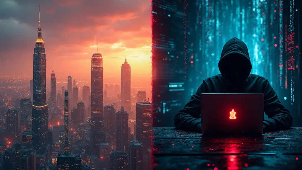 Crypto Crime: A Tale of Two Months - Hope and Hard Lessons