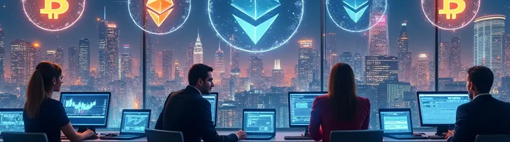 Crypto Market Analysis (4/1/2025): Bitcoin: BTC, Ethereum: ETH, Ripple: XRP, Solana: SOL, Cardano: ADA, Dogecoin: DOGE, Shiba Inu: SHIB, Sui: SUI, Compound: COMP, Grass: GRASS