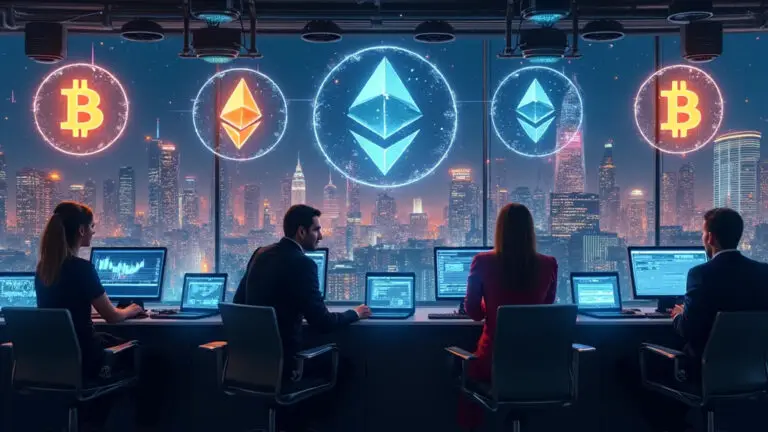 Crypto Market Analysis (4/1/2025): Bitcoin: BTC, Ethereum: ETH, Ripple: XRP, Solana: SOL, Cardano: ADA, Dogecoin: DOGE, Shiba Inu: SHIB, Sui: SUI, Compound: COMP, Grass: GRASS