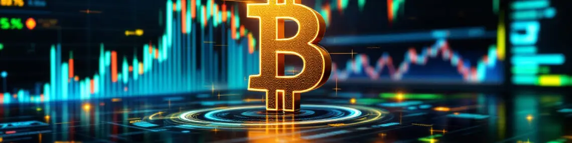 Crypto Market Analysis (April 20, 2025): BTC, ETH, XRP, ALTCOINS