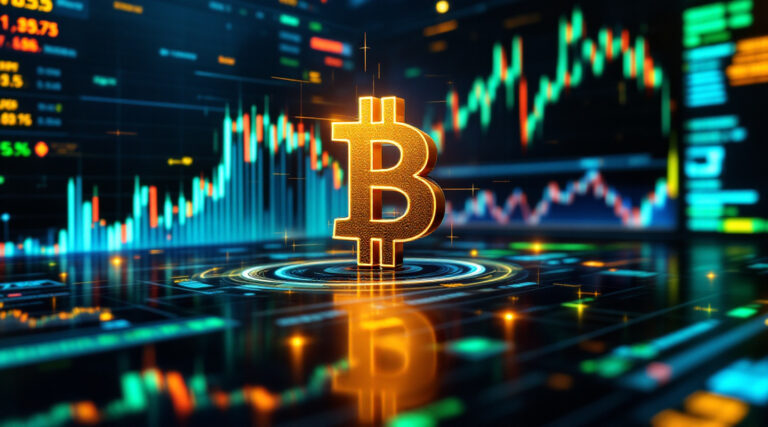 Crypto Market Analysis (April 20, 2025): BTC, ETH, XRP, ALTCOINS
