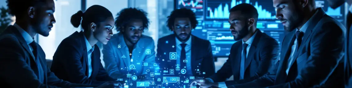 Crypto Market-Making Firms Have Received a Guideline Book: New Standards for Integrity