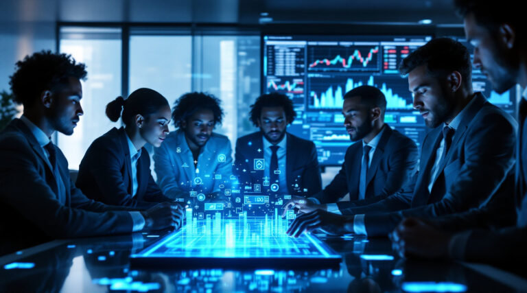 Crypto Market-Making Firms Have Received a Guideline Book: New Standards for Integrity