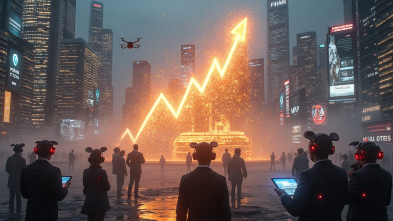 Crypto XRP's Legal Woes Rip Crypto Additionally Bitcoin Reaches a New Milestone