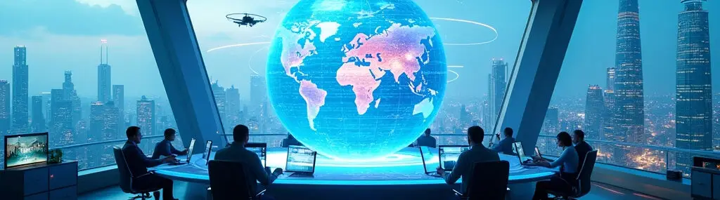 Crypto's Counterpoint: Finding Stability in Tariff Turmoil