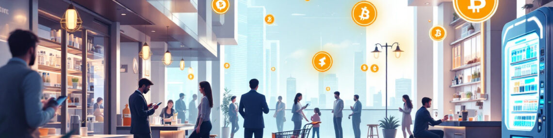 Crypto's Next Click: Turning Digital Currency into Seamless Everyday Reality