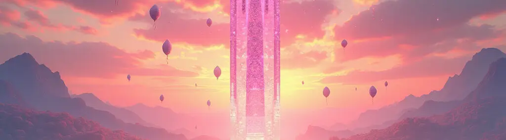 Crypto's Spring Awakening Lightchain AI Set to Unleash Decentralized Intelligence.