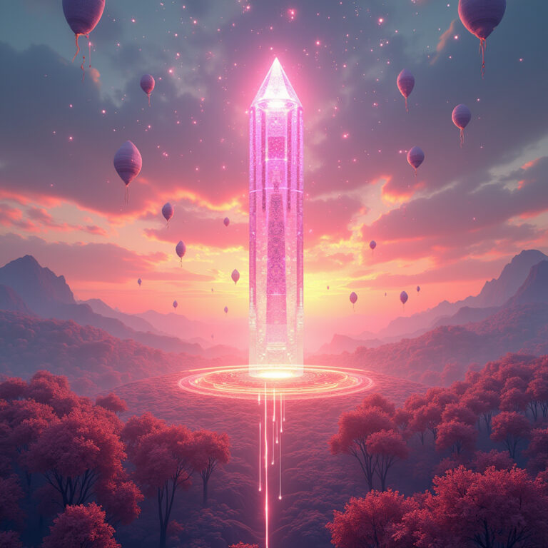 Crypto's Spring Awakening Lightchain AI Set to Unleash Decentralized Intelligence.