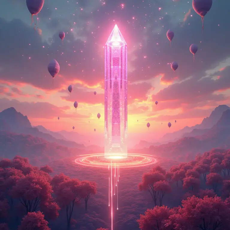 Crypto's Spring Awakening Lightchain AI Set to Unleash Decentralized Intelligence.