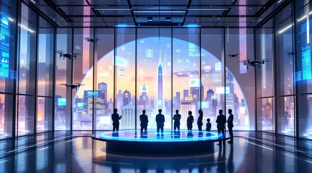 DOJ Crypto Unit Dissolved: A New Era for Digital Assets?