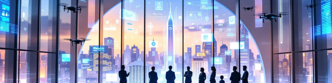 DOJ Crypto Unit Dissolved: A New Era for Digital Assets?