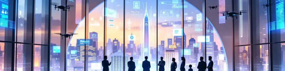 DOJ Crypto Unit Dissolved: A New Era for Digital Assets?