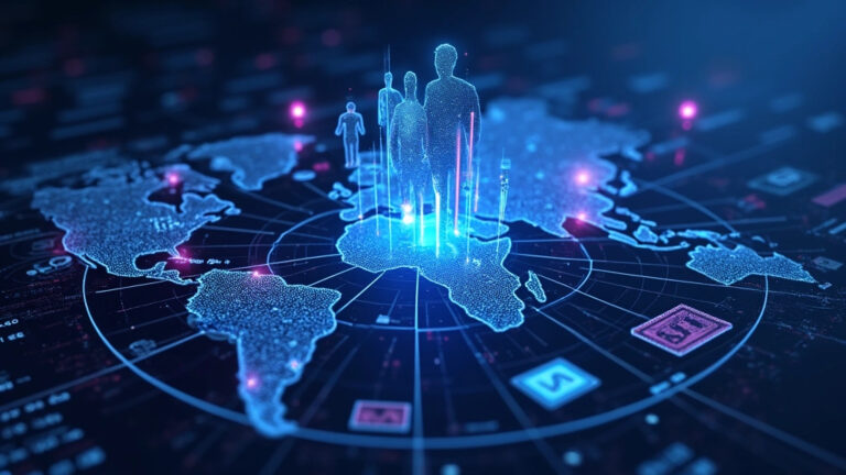DTX Exchange: A Newly Emerging Frontier In Trading Draws Investors Attention