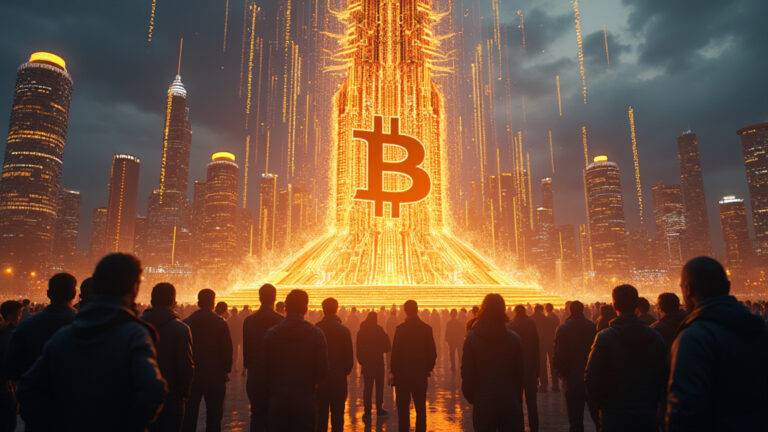 Demanding Optimistic Sentiment Holds Under Bitcoin Dominance