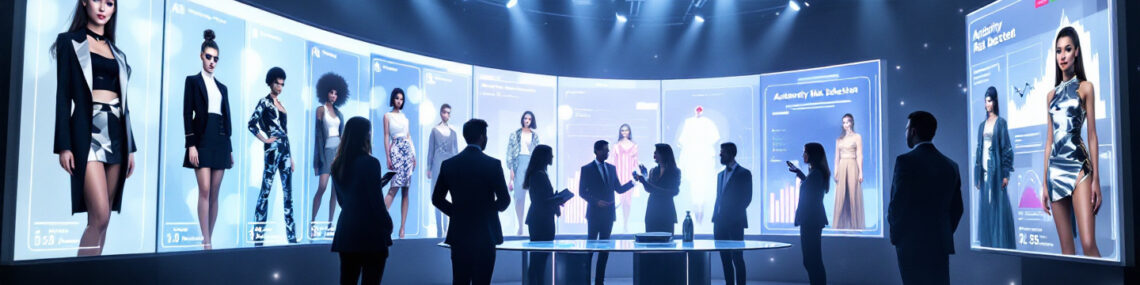 Digital Dolls and Brand Dilemmas: Navigating the AI Image Craze