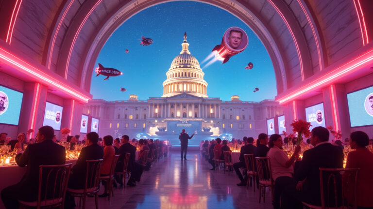 Dinner Invitation Triggers Discourse While Price Surge Eliminator Conflicts Trump’s Meme Coin Mania