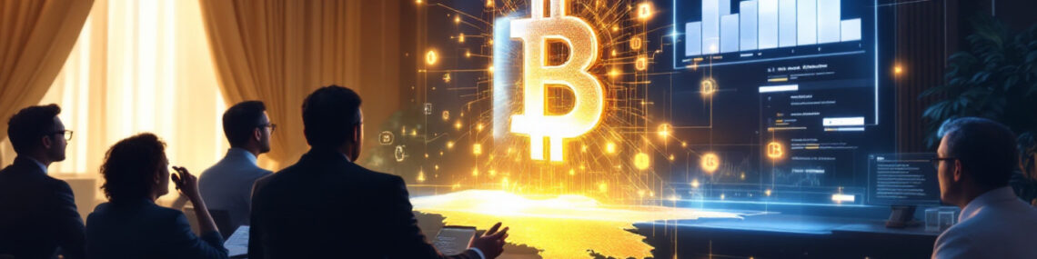 El Salvador Acquires Bitcoin Amidst IMF Deal Compliance Claim