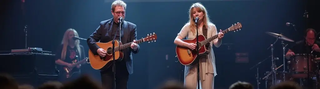 Elton John & Brandi Carlile's "Angels": A Collaboration Deep Dive