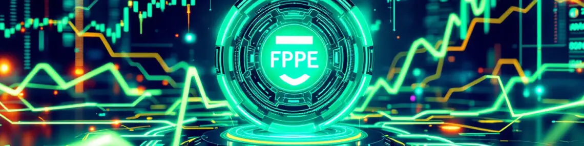 FloppyPepe Could Be At The Forefront Of Wave Of AI Coins Taking Over The Crypto Industry