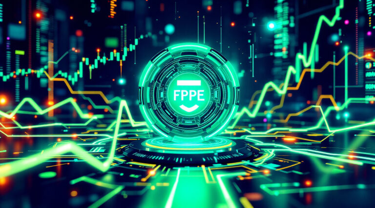 FloppyPepe Could Be At The Forefront Of Wave Of AI Coins Taking Over The Crypto Industry