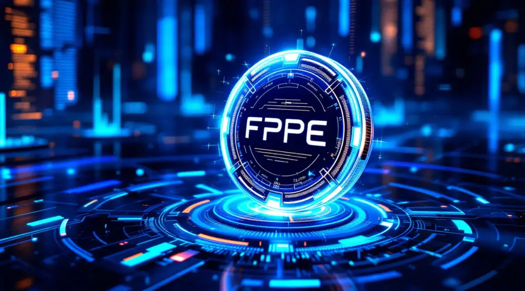 FloppyPepe (FPPE) Private Round Sells Out In Hours, Powered By AI Innovation And Community Trust
