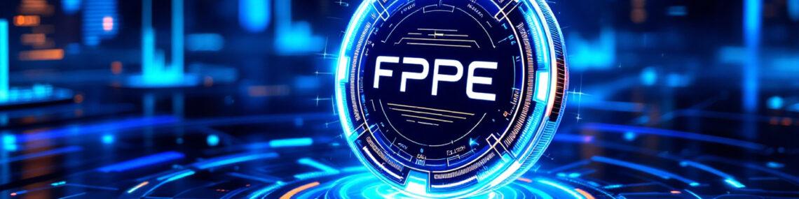 FloppyPepe (FPPE) Private Round Sells Out In Hours, Powered By AI Innovation And Community Trust