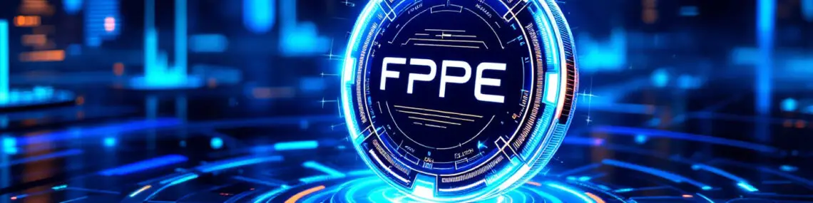 FloppyPepe (FPPE) Private Round Sells Out In Hours, Powered By AI Innovation And Community Trust