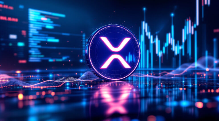 FloppyPepe Meme Coin Set To Deliver Unprecedented Gains While XRP And PEPE Struggle To Hit Targets
