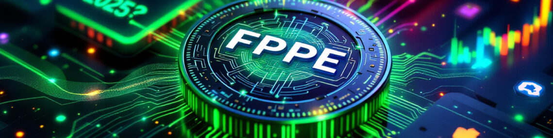 FloppyPepe's (FPPE) Burn Mechanism And Redistribution Model Are Driving Investors’ Demand, Could It Be The Key To 105x In 2025