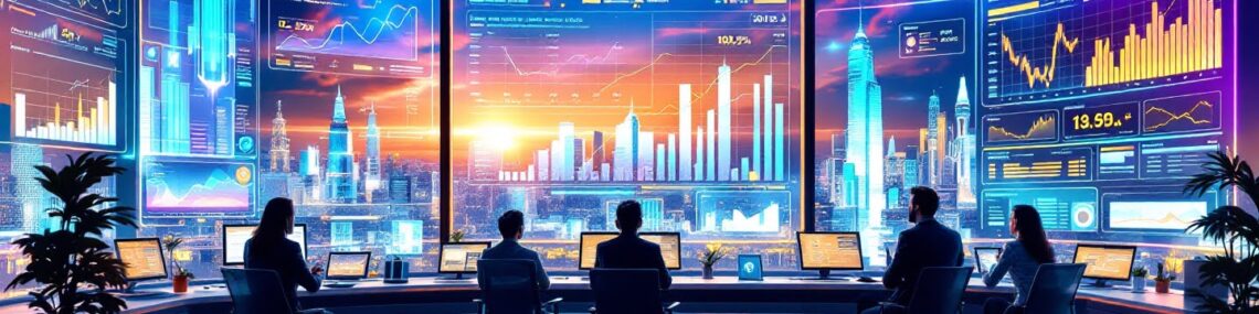 Forget Cardano? Why This AI Presale Token Could Be 2025's 100x+ Winner