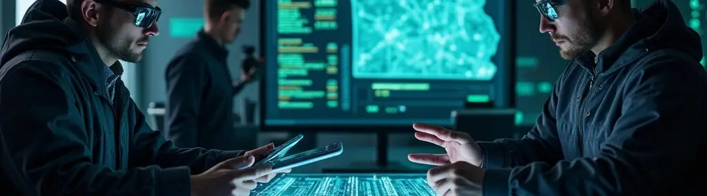 From Ruin to Recovery: FBI Returns $8M in Kansas Bank Crypto Fraud