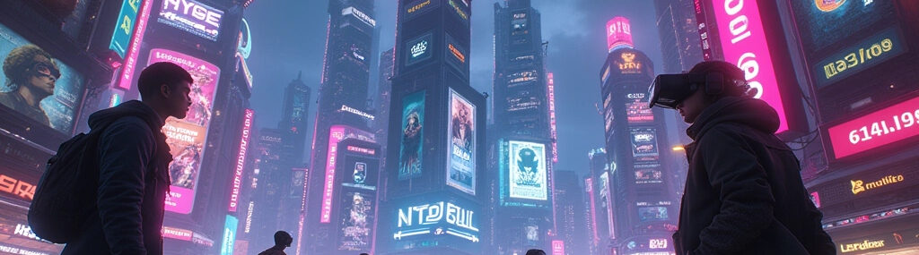 HYBE's Power-Up: Gaming Division Raises Millions to Conquer New Worlds