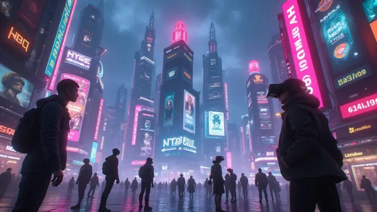 HYBE's Power-Up: Gaming Division Raises Millions to Conquer New Worlds