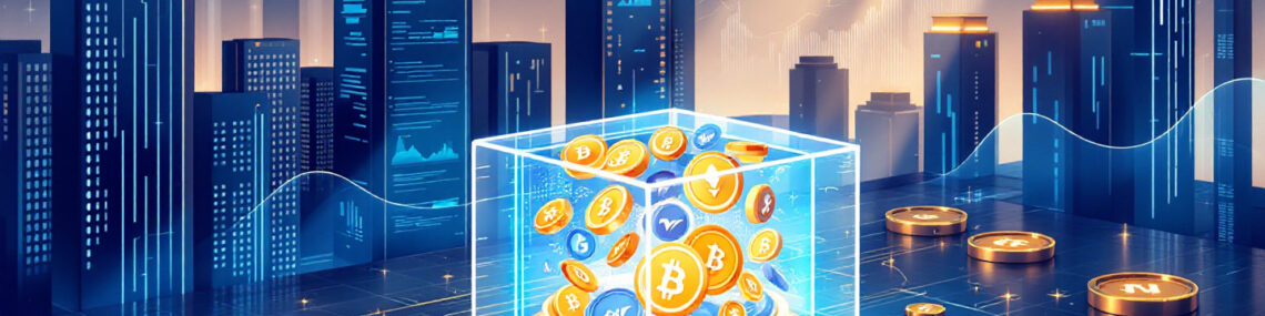 HashKey Capital Receives SFC Approval for In-Kind Crypto Fund Subscriptions