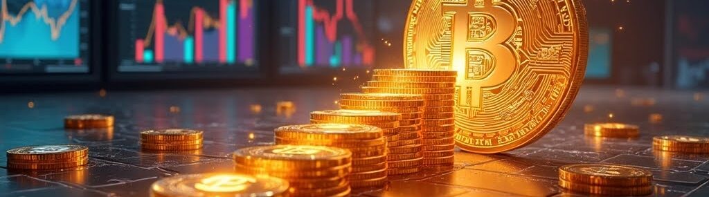 How to turn $1,000 to $15,000 in 100 Days - Best Coins to Bet On