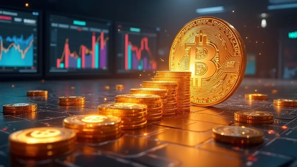 How to turn $1,000 to $15,000 in 100 Days - Best Coins to Bet On
