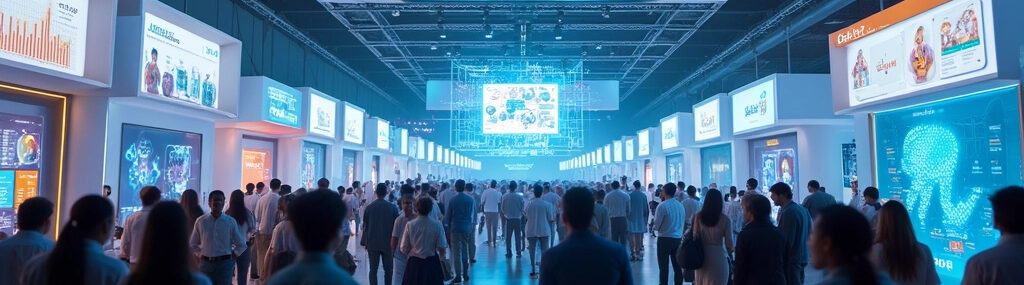 India's Health-Tech Revolution Takes Center Stage at Startup Mahakumbh