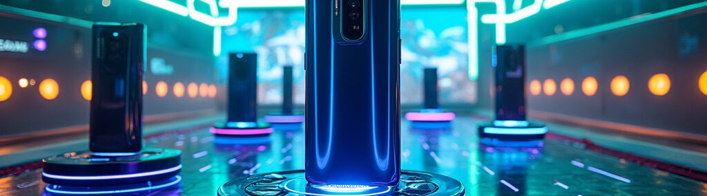 Infinix NOTE 50 Series A Gaming-Focused Lineup Set to Launch
