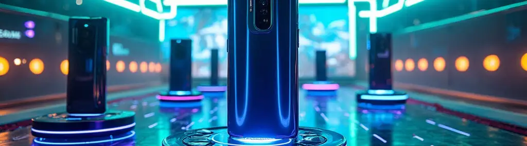 Infinix NOTE 50 Series A Gaming-Focused Lineup Set to Launch