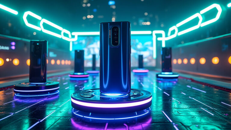 Infinix NOTE 50 Series A Gaming-Focused Lineup Set to Launch