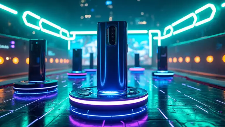 Infinix NOTE 50 Series A Gaming-Focused Lineup Set to Launch