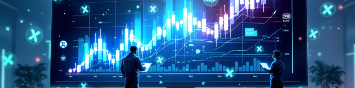 Is Pi Network The New XRP? Why Crypto Traders Are Moving Into FloppyPepe (FPPE) In 2025
