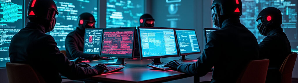 Job Interview Nightmare North Korean Hackers' Elaborate Crypto Theft Scheme