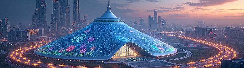 Kazakhstan Targets a Drastic Shift Gauging the Possibility of Crypto Banks