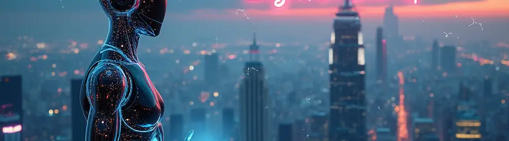 LightChain AI The Most Logical Investment Decision Is Countercurrent to the Cryptocurrency Trend