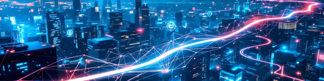 Lightchain AI: A New Concentration Focus In an Evolving Crypto Market